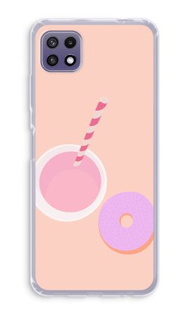 Donut