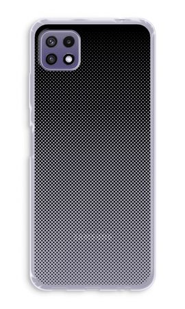 Musketon Halftone