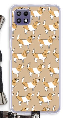 Doggy