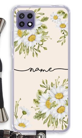 Daisies