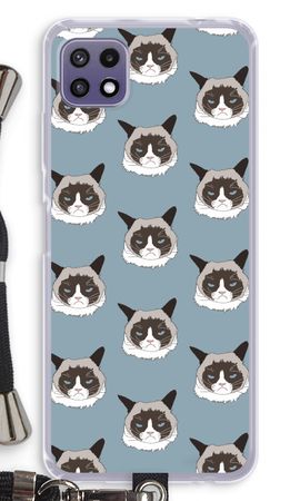 It's a Purrr Case