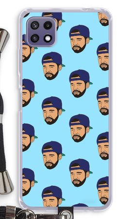 Drake Away