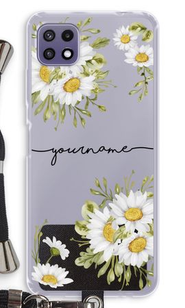 Daisies
