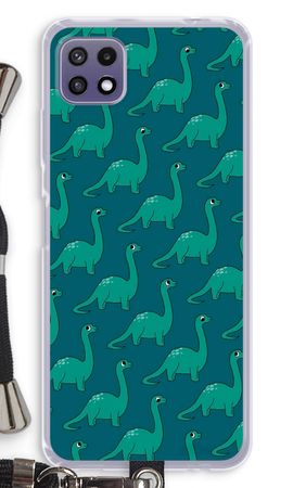 Diplodocus