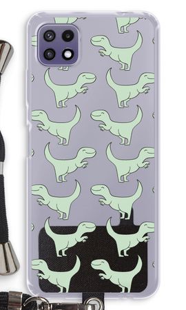 Dinos