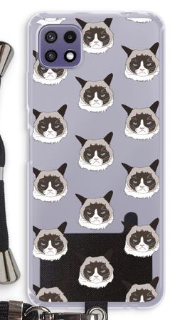 It's a Purrr Case