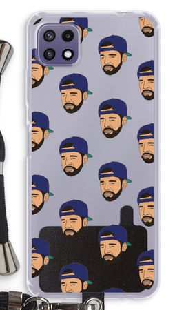 Drake Away