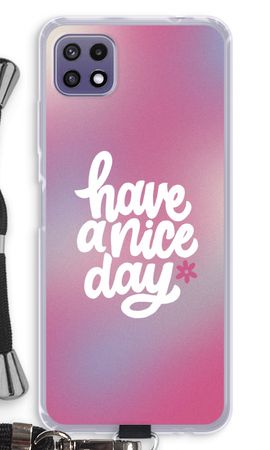Have a nice day