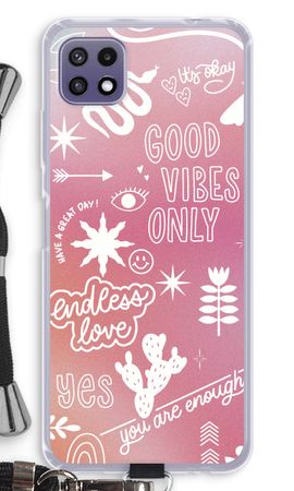 Good Vibes