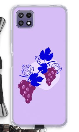 Grapes