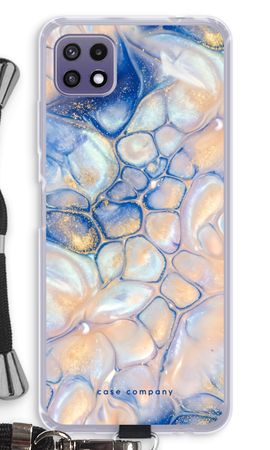 Ocean Cells