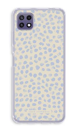 Sky Pebble