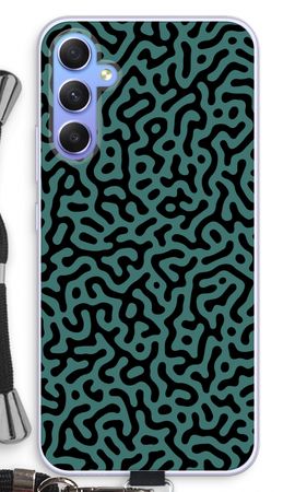 Turing pattern