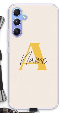 Amber Script