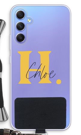 Amber Script