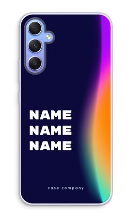 Namecase 2 - Neon