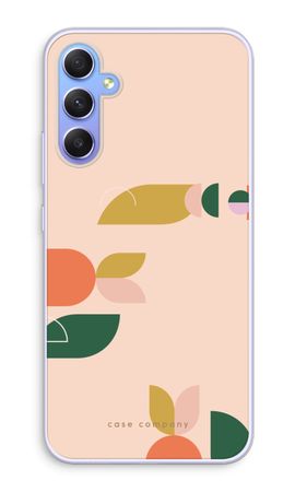 Fishies