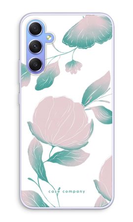Flower Serenity