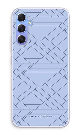 Ice Stitch