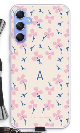 Everbloom - Monogram