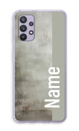 Namecase - Muse
