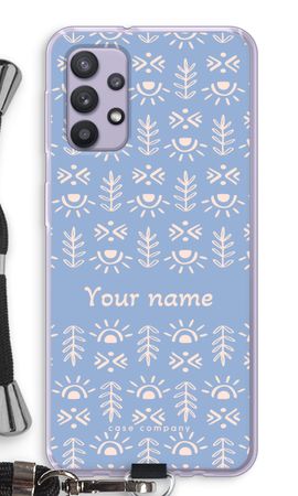 Namecase 1 - Coastel