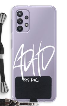 ADHD