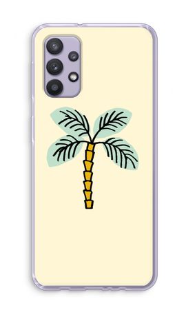 Palmtreee