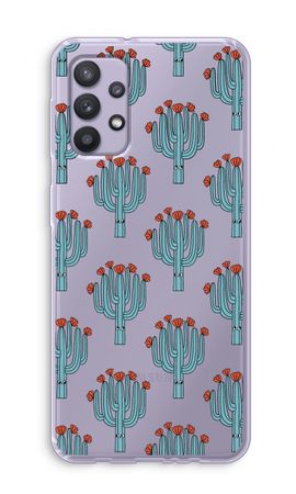 Cacti