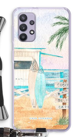 Surf Shack