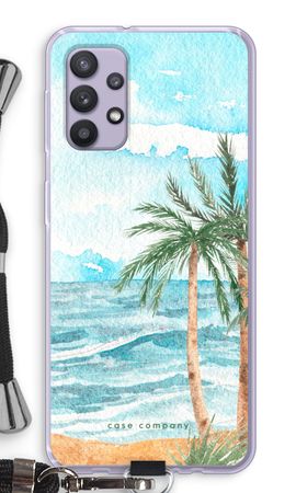 Palm Paradise
