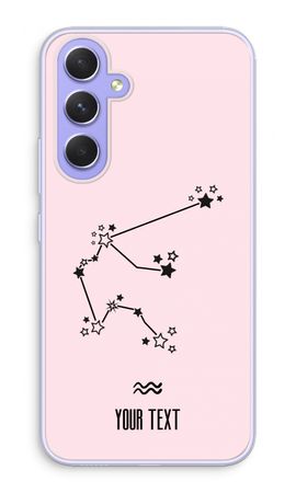 Zodiac Sign N°3