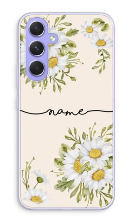 Daisies