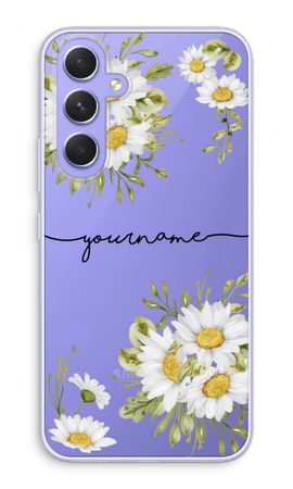 Daisies