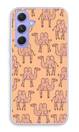 Camel