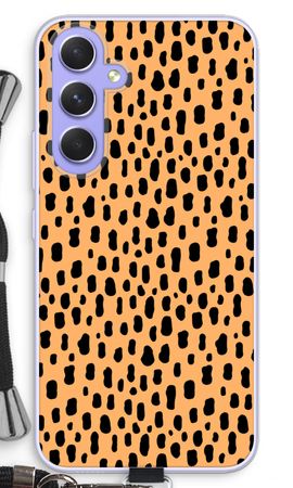 Panter