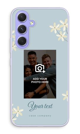 Photo - Floral