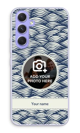 Photo - Ocean