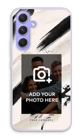 Photocase - Blush
