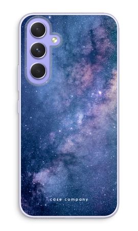 Nebula 