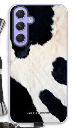 Mucca