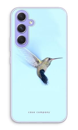 Kolibri