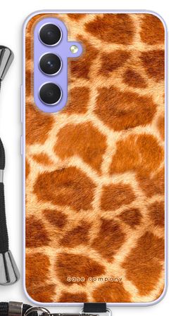 Giraffa