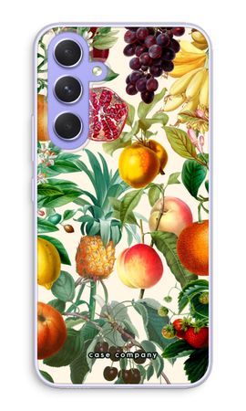 Flora