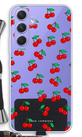Cherries N°1