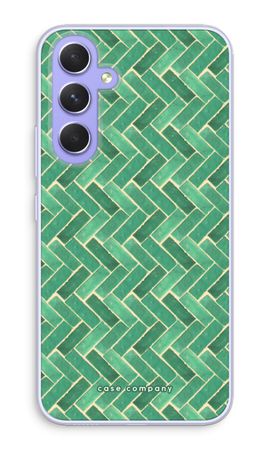 Moroccan tiles 2
