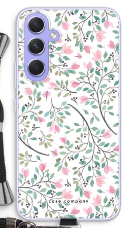 Dainty flowers