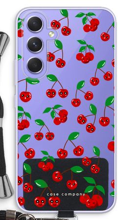 Cherries N°2