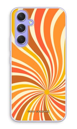 Swirl