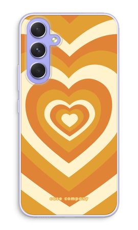 Hearts
